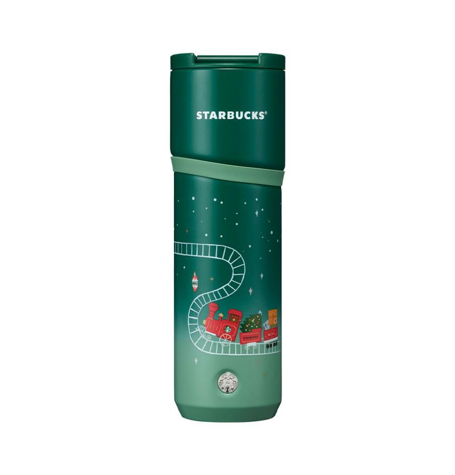 Starbucks Korea Products Korea Starbucks Holic